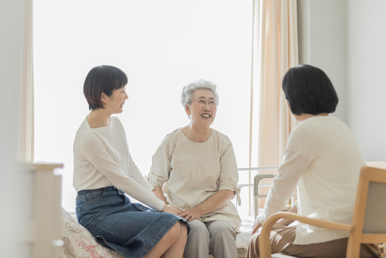 １．遺産分割のやり直しができるのかどうか