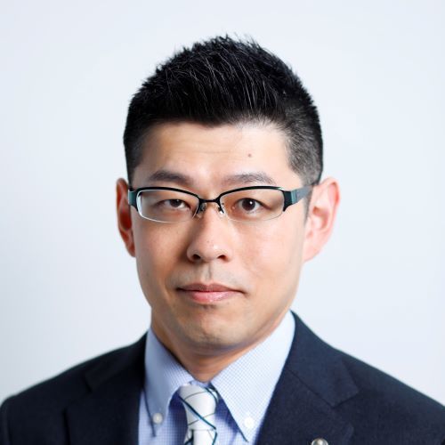 元国税審判官・公認会計士・税理士　大橋　誠一先生